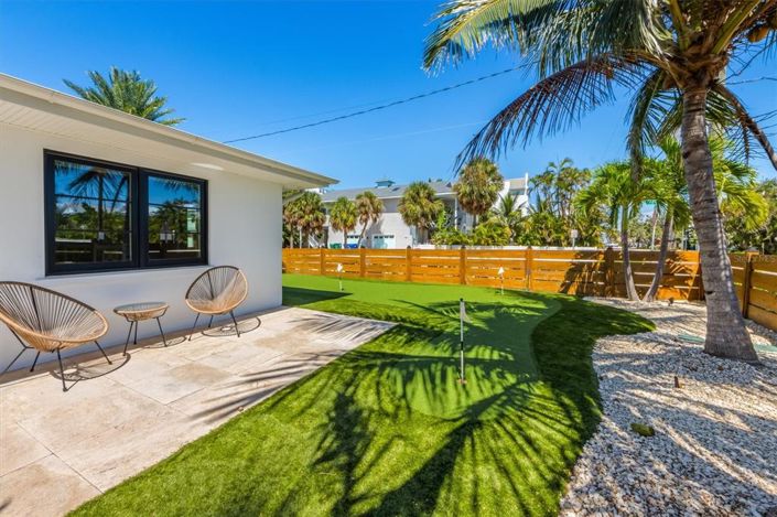 Image No.7-2 Bed Property for sale