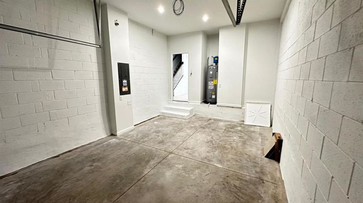 Image No.4-3 Bed Townhouse for sale