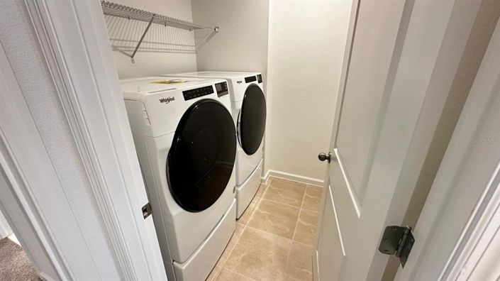 Image No.6-3 Bed Townhouse for sale