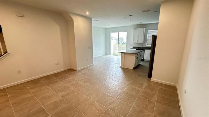 Image No.7-3 Bed Townhouse for sale