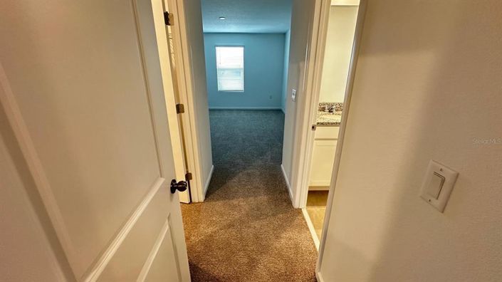 Image No.8-3 Bed Townhouse for sale