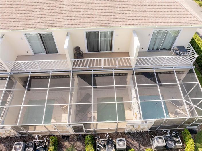 Image No.14-3 Bed Townhouse for sale