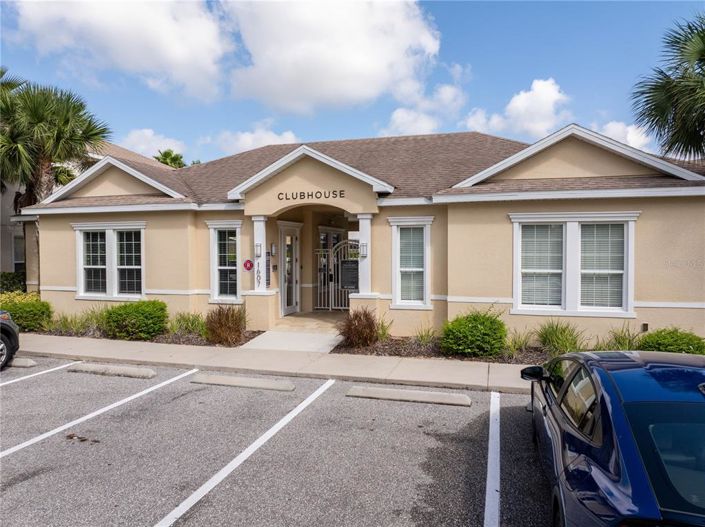 Image No.16-3 Bed Townhouse for sale