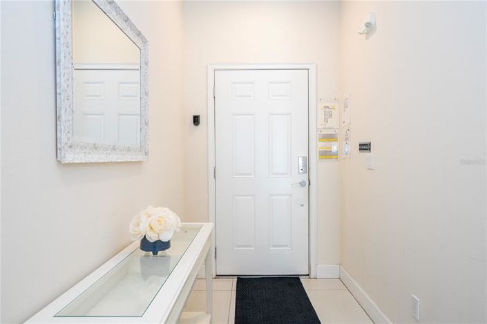 Image No.18-3 Bed Townhouse for sale