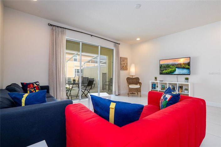 Image No.22-3 Bed Townhouse for sale