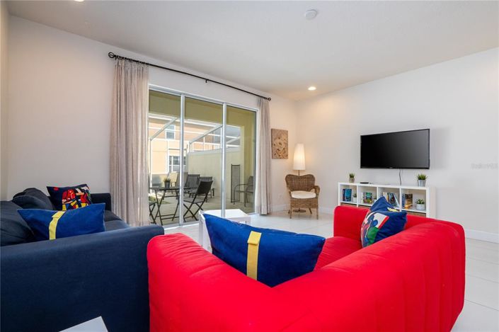 Image No.23-3 Bed Townhouse for sale