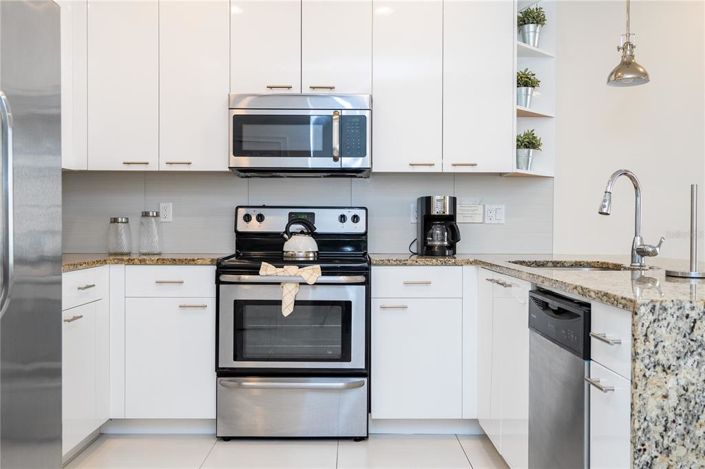 Image No.29-3 Bed Townhouse for sale