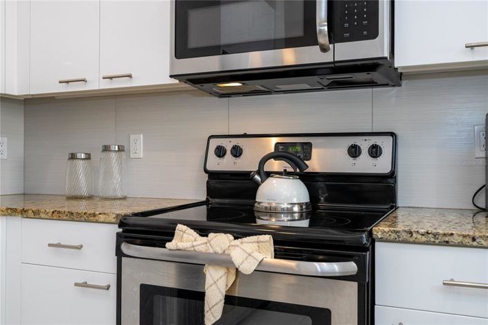 Image No.30-3 Bed Townhouse for sale