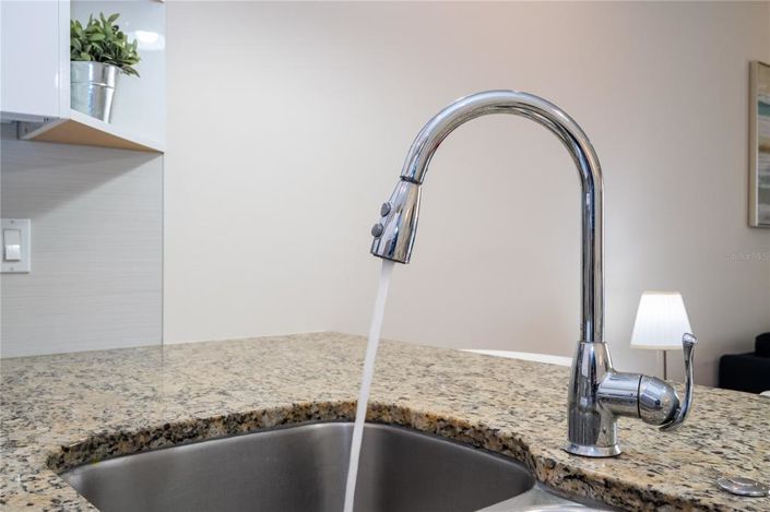 Image No.31-3 Bed Townhouse for sale