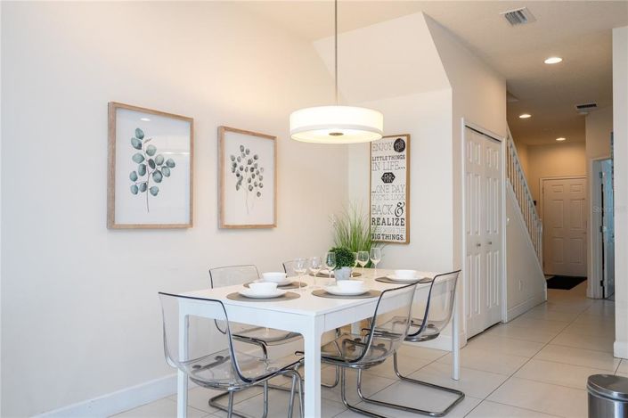 Image No.33-3 Bed Townhouse for sale