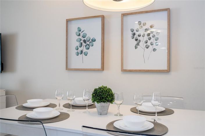 Image No.34-3 Bed Townhouse for sale