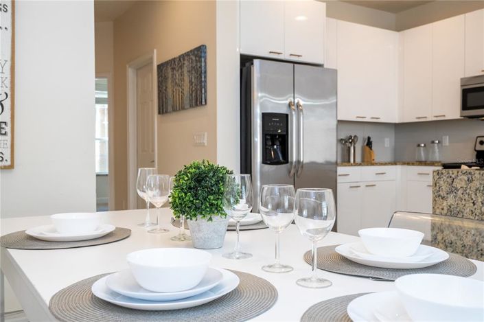 Image No.35-3 Bed Townhouse for sale