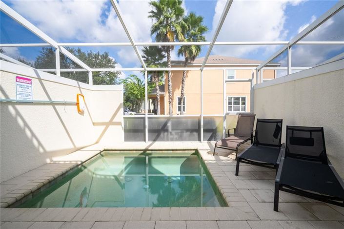 Image No.37-3 Bed Townhouse for sale