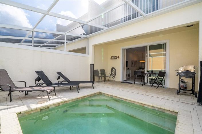 Image No.38-3 Bed Townhouse for sale