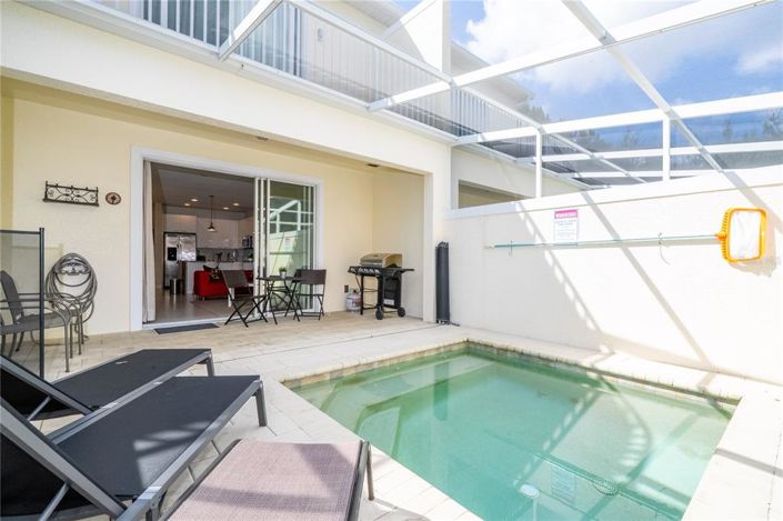 Image No.39-3 Bed Townhouse for sale