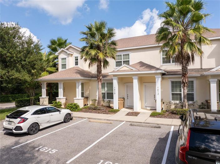 Image No.4-3 Bed Townhouse for sale