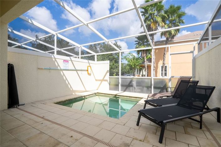 Image No.40-3 Bed Townhouse for sale