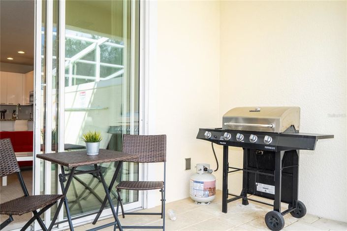 Image No.41-3 Bed Townhouse for sale