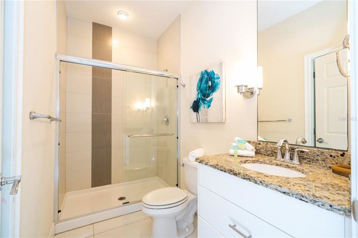 Image No.42-3 Bed Townhouse for sale