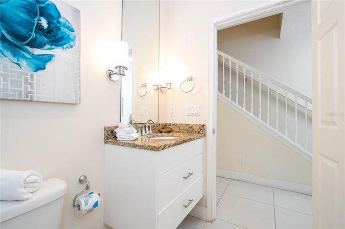 Image No.44-3 Bed Townhouse for sale