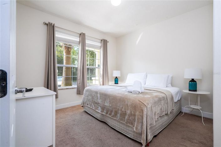 Image No.45-3 Bed Townhouse for sale