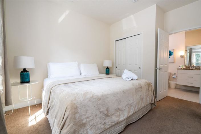 Image No.48-3 Bed Townhouse for sale