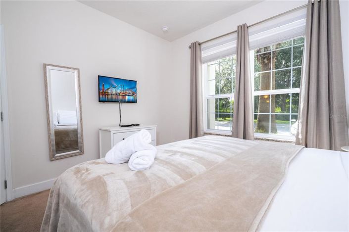 Image No.49-3 Bed Townhouse for sale