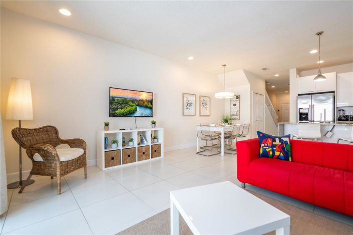 Image No.51-3 Bed Townhouse for sale