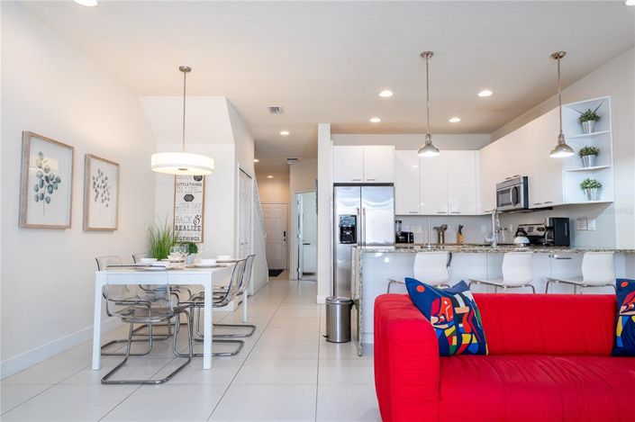 Image No.53-3 Bed Townhouse for sale