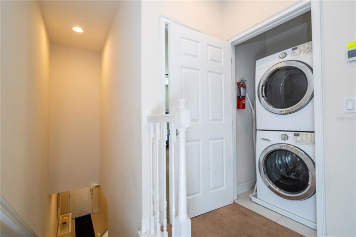 Image No.54-3 Bed Townhouse for sale