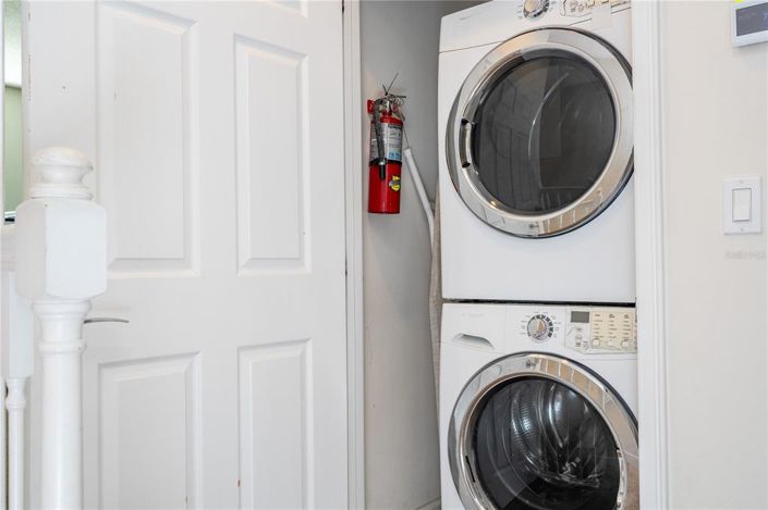 Image No.55-3 Bed Townhouse for sale