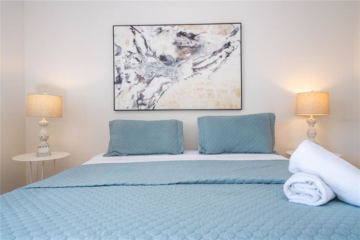 Image No.58-3 Bed Townhouse for sale