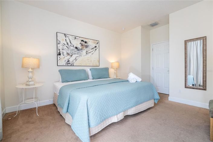 Image No.59-3 Bed Townhouse for sale