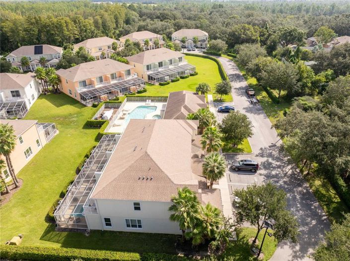 Image No.9-3 Bed Townhouse for sale