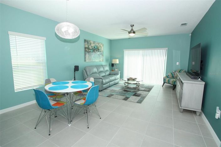 Image No.10-4 Bed Property for sale