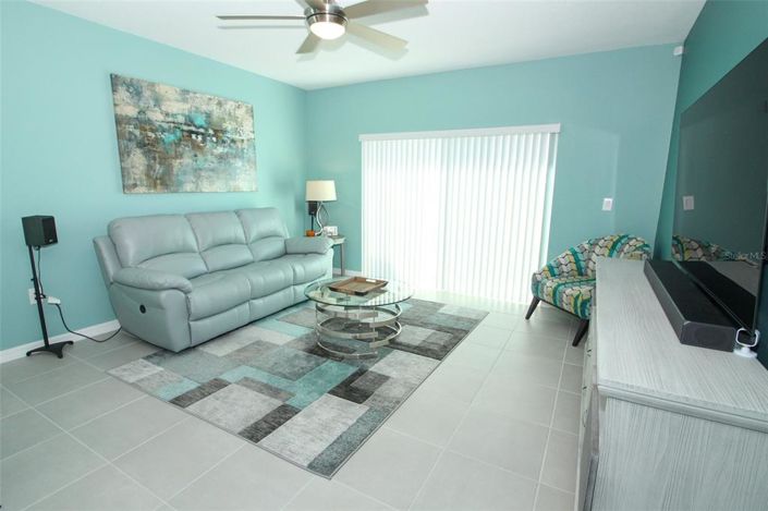 Image No.11-4 Bed Property for sale