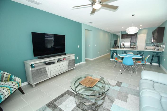 Image No.12-4 Bed Property for sale