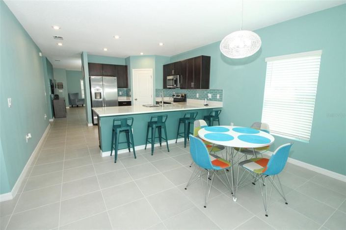 Image No.13-4 Bed Property for sale