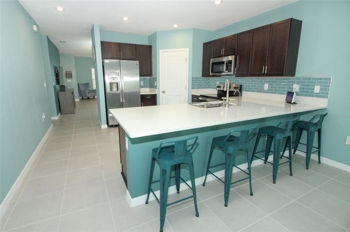 Image No.14-4 Bed Property for sale