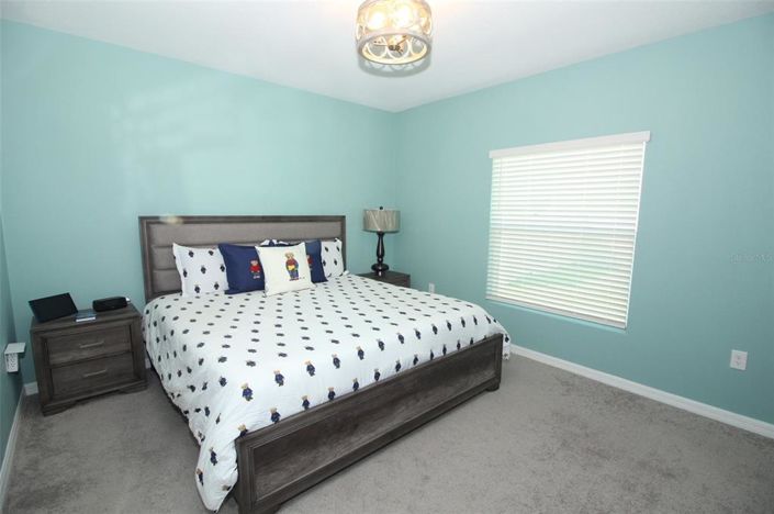 Image No.18-4 Bed Property for sale