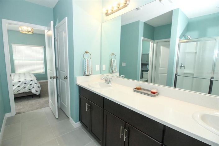 Image No.21-4 Bed Property for sale