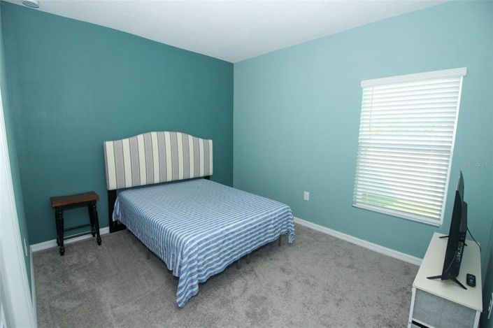 Image No.25-4 Bed Property for sale