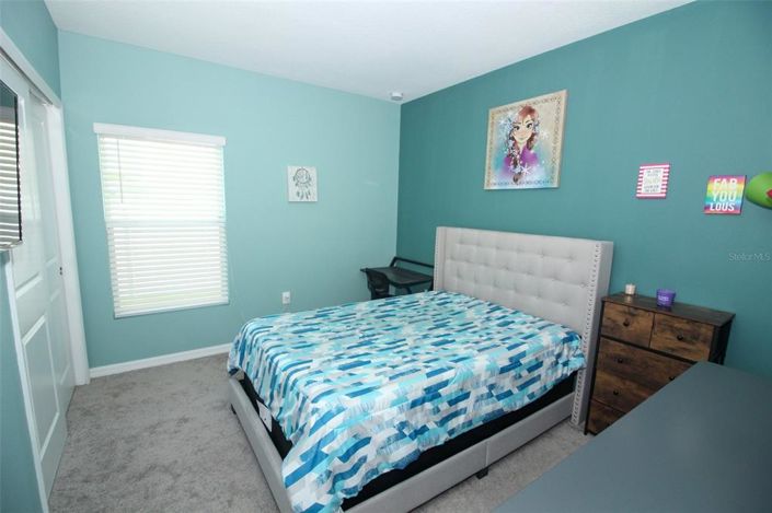 Image No.27-4 Bed Property for sale