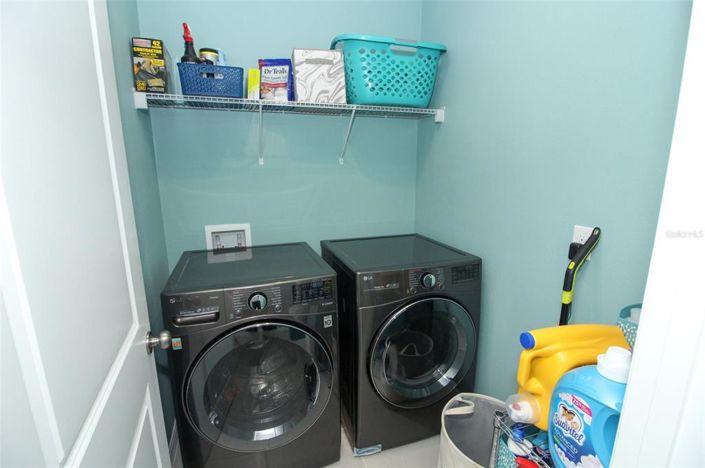 Image No.29-4 Bed Property for sale