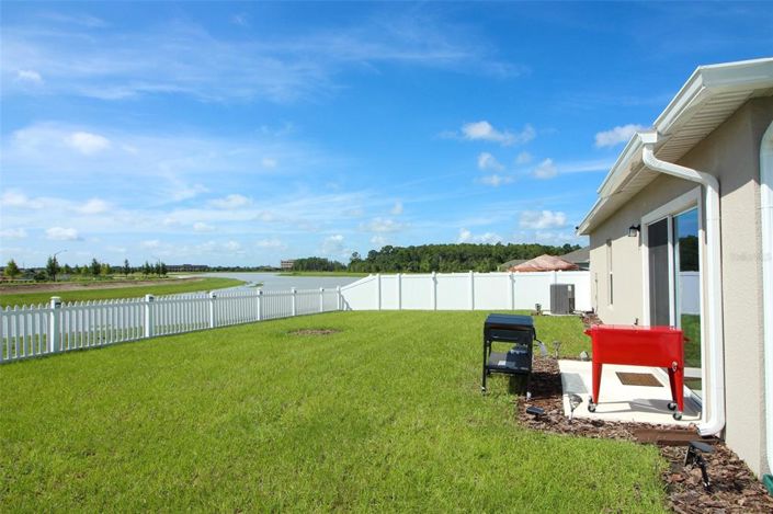 Image No.30-4 Bed Property for sale