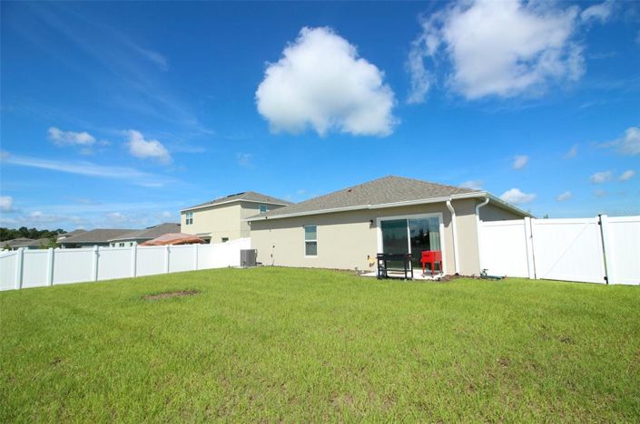 Image No.31-4 Bed Property for sale