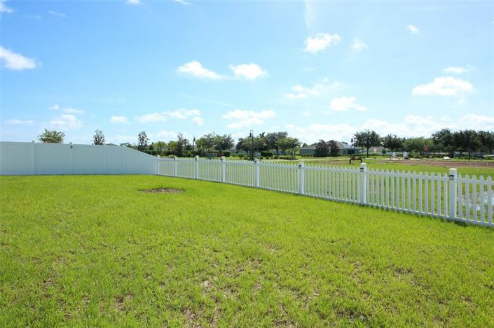 Image No.33-4 Bed Property for sale