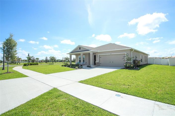 Image No.34-4 Bed Property for sale