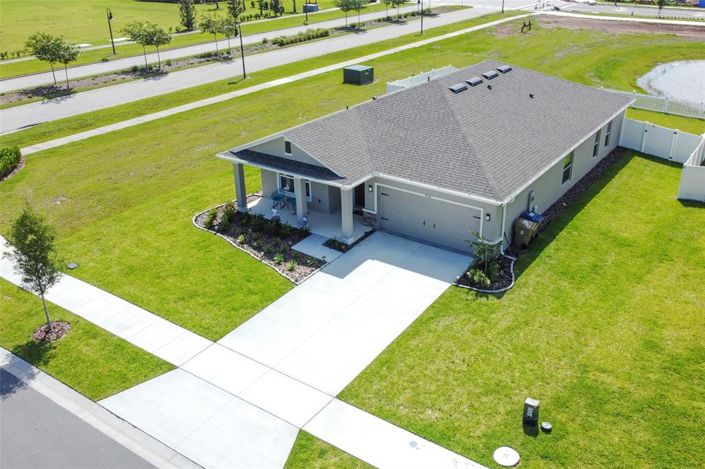 Image No.35-4 Bed Property for sale