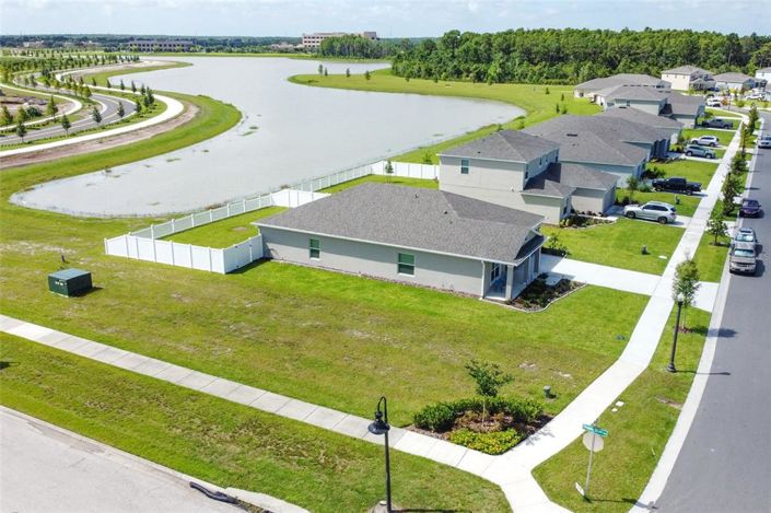 Image No.36-4 Bed Property for sale